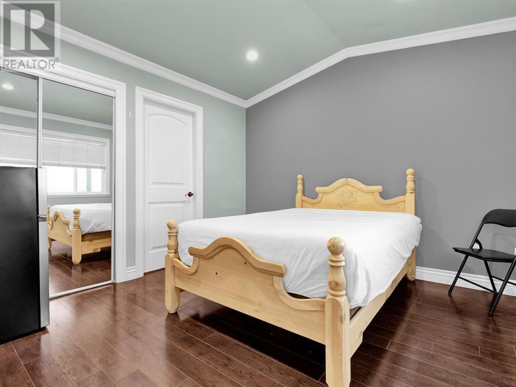 Upper 7865 Elwell St, Burnaby, British Columbia  V5E 1M1 - Photo 28 - R2962986