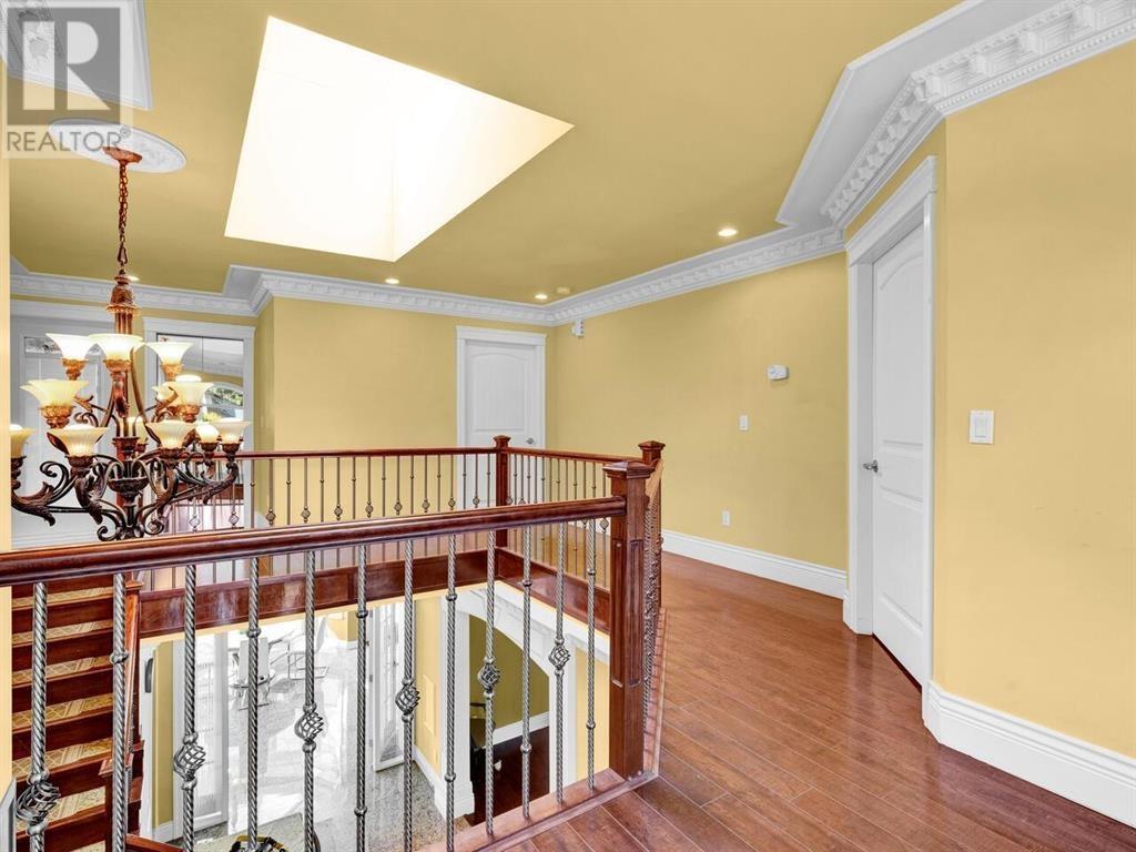 Upper 7865 Elwell St, Burnaby, British Columbia  V5E 1M1 - Photo 29 - R2962986