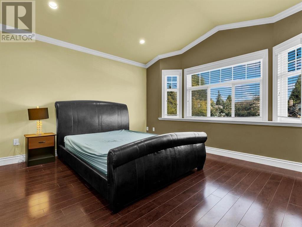 Upper 7865 Elwell St, Burnaby, British Columbia  V5E 1M1 - Photo 33 - R2962986