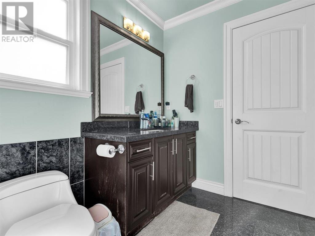 Upper 7865 Elwell St, Burnaby, British Columbia  V5E 1M1 - Photo 38 - R2962986