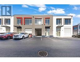 110 8360 ONTARIO STREET, Vancouver, British Columbia