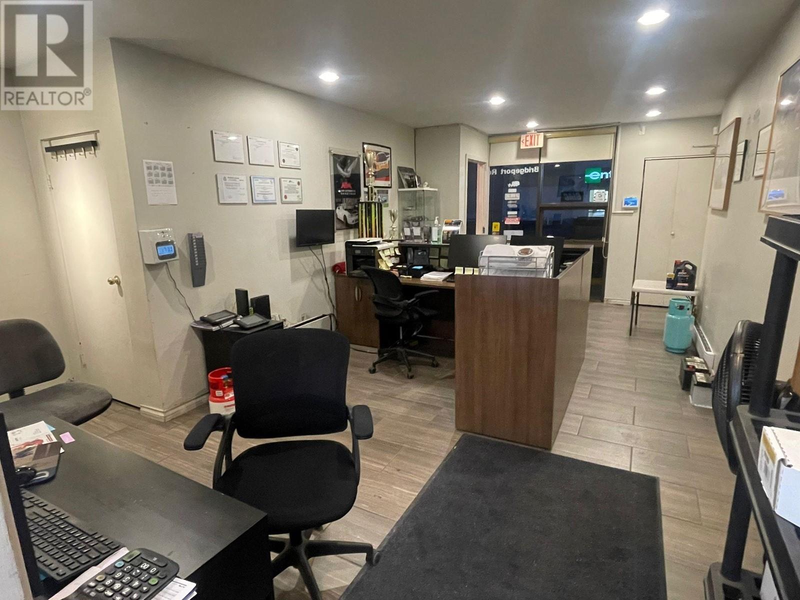 105 11031 Bridgeport Road, Richmond, British Columbia  V6X 3A2 - Photo 10 - C8066305