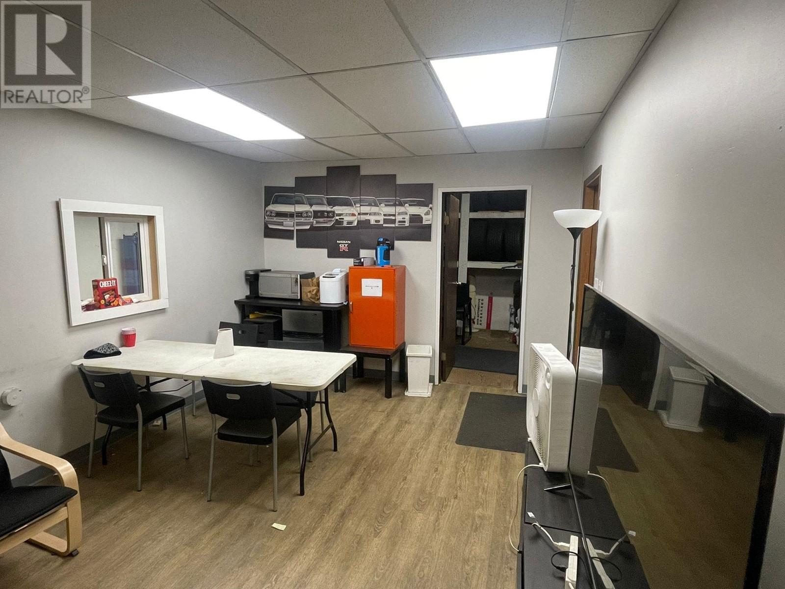 105 11031 Bridgeport Road, Richmond, British Columbia  V6X 3A2 - Photo 12 - C8066305