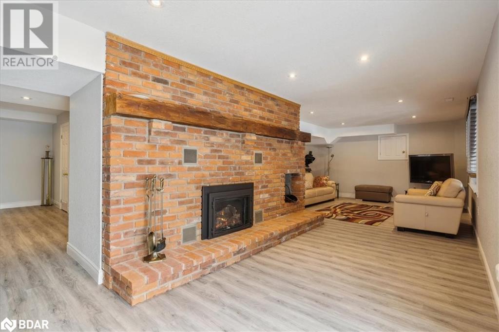 8438 Ninth Line, Norval, Ontario  L0P 1K0 - Photo 14 - 40695711