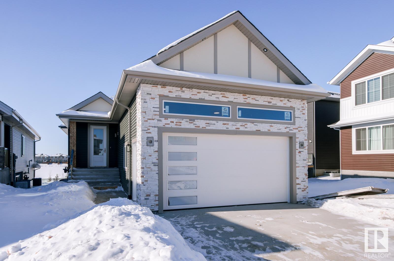Property at 73 Edgefield Way image 4