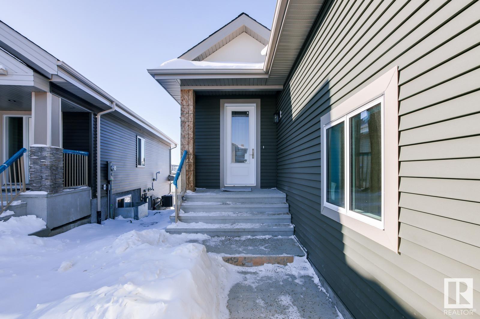 Property at 73 Edgefield Way image 5