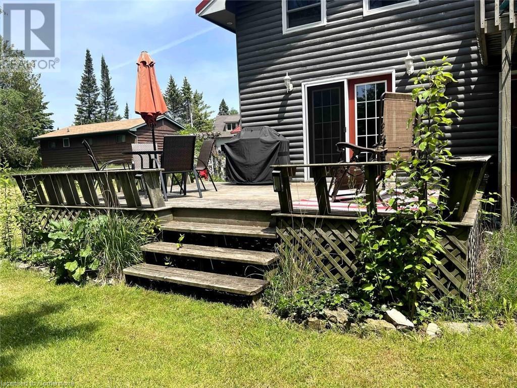 24 Arthur St, Port Elgin, Ontario  N0H 2C5 - Photo 20 - 40684011