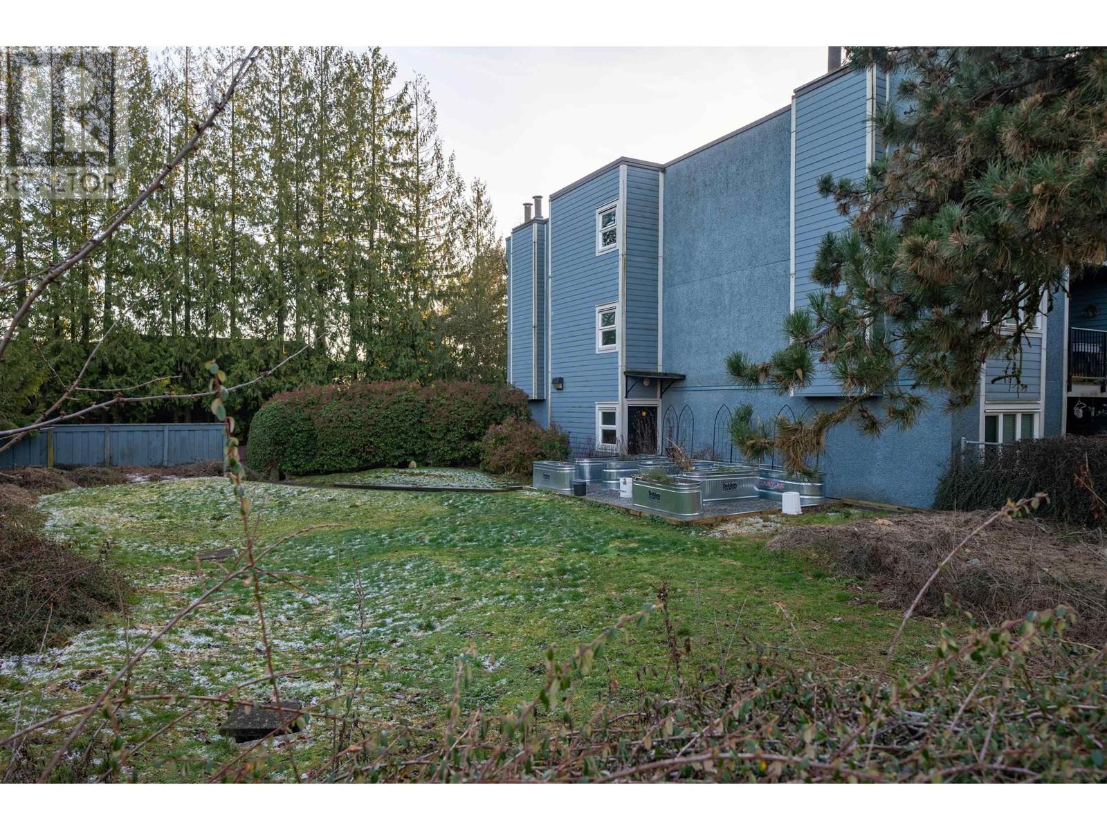 207 1122 King Albert Avenue, Coquitlam, British Columbia  V3J 1X7 - Photo 19 - R2962684