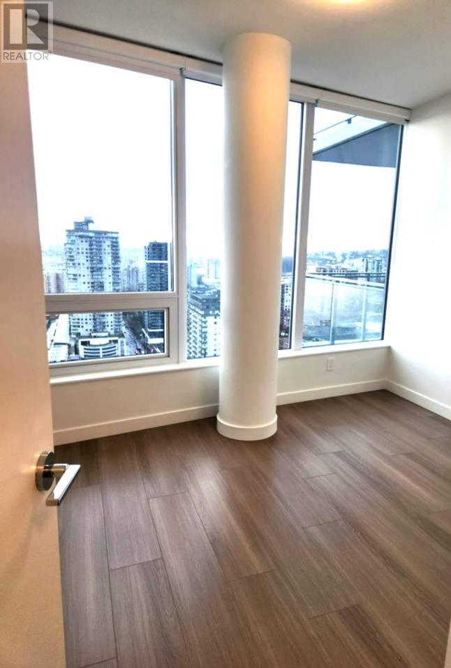 2606 618 Carnarvon Street, New Westminster, British Columbia  V5M 1E5 - Photo 14 - R2962864