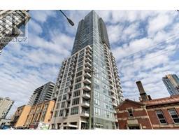 2606 618 CARNARVON STREET, New Westminster, British Columbia