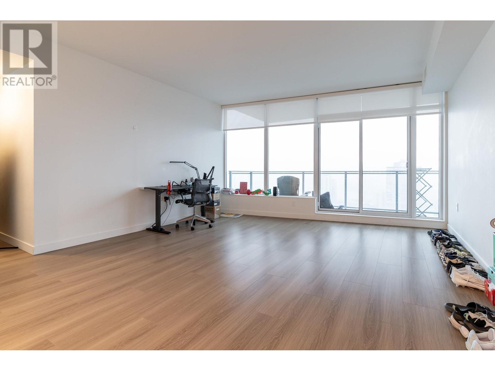 2606 618 Carnarvon Street, New Westminster, British Columbia  V5M 1E5 - Photo 10 - R2962864