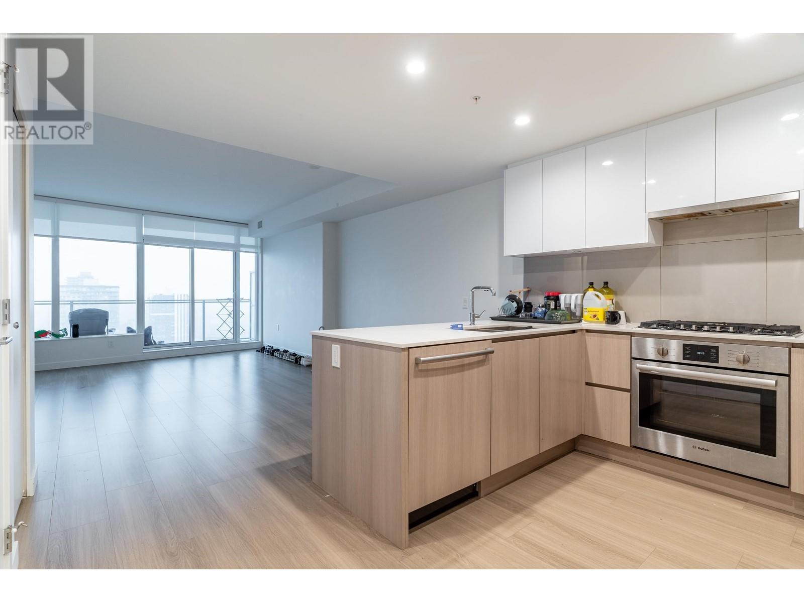 2606 618 Carnarvon Street, New Westminster, British Columbia  V5M 1E5 - Photo 6 - R2962864