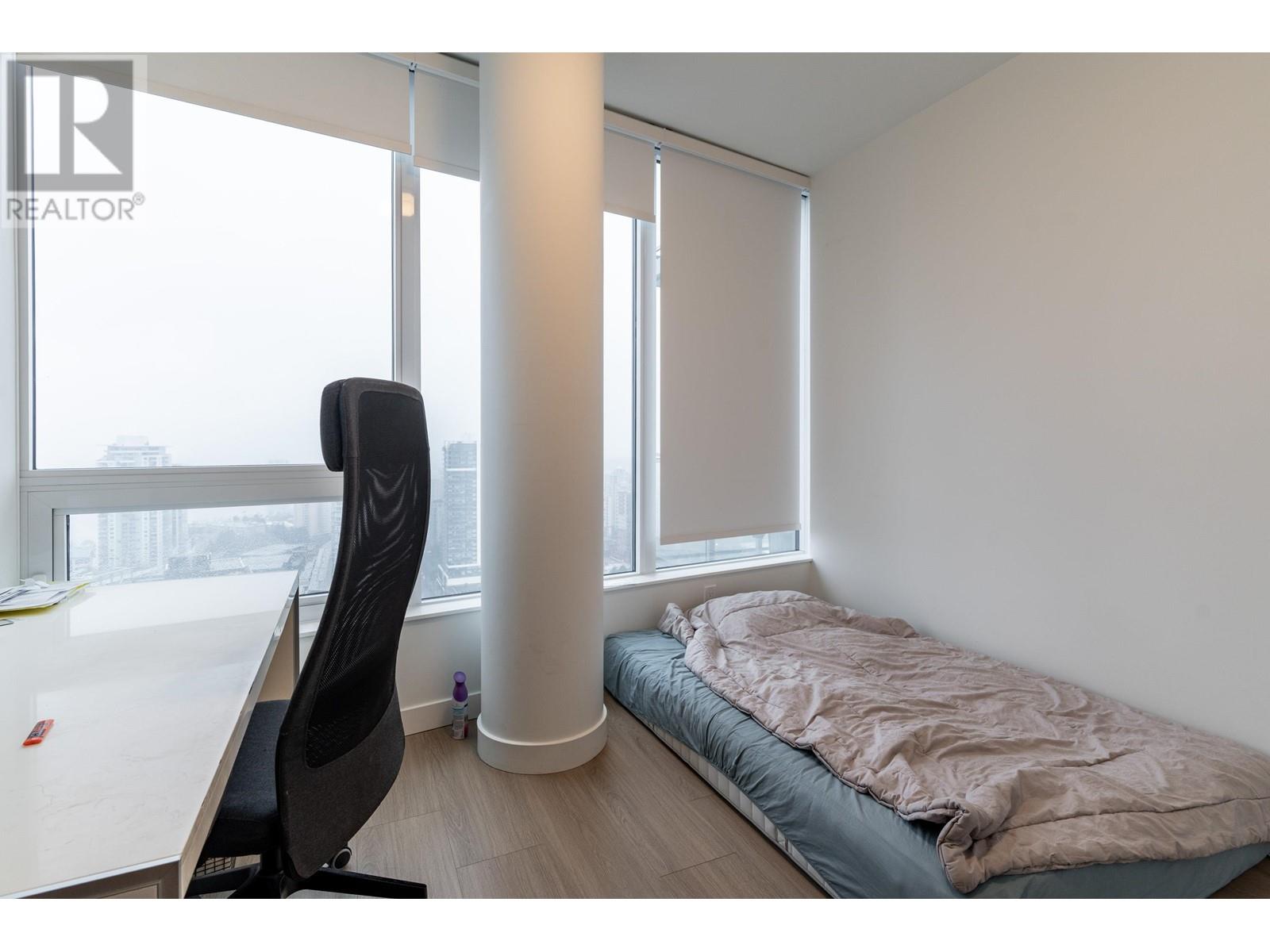 2606 618 Carnarvon Street, New Westminster, British Columbia  V5M 1E5 - Photo 15 - R2962864