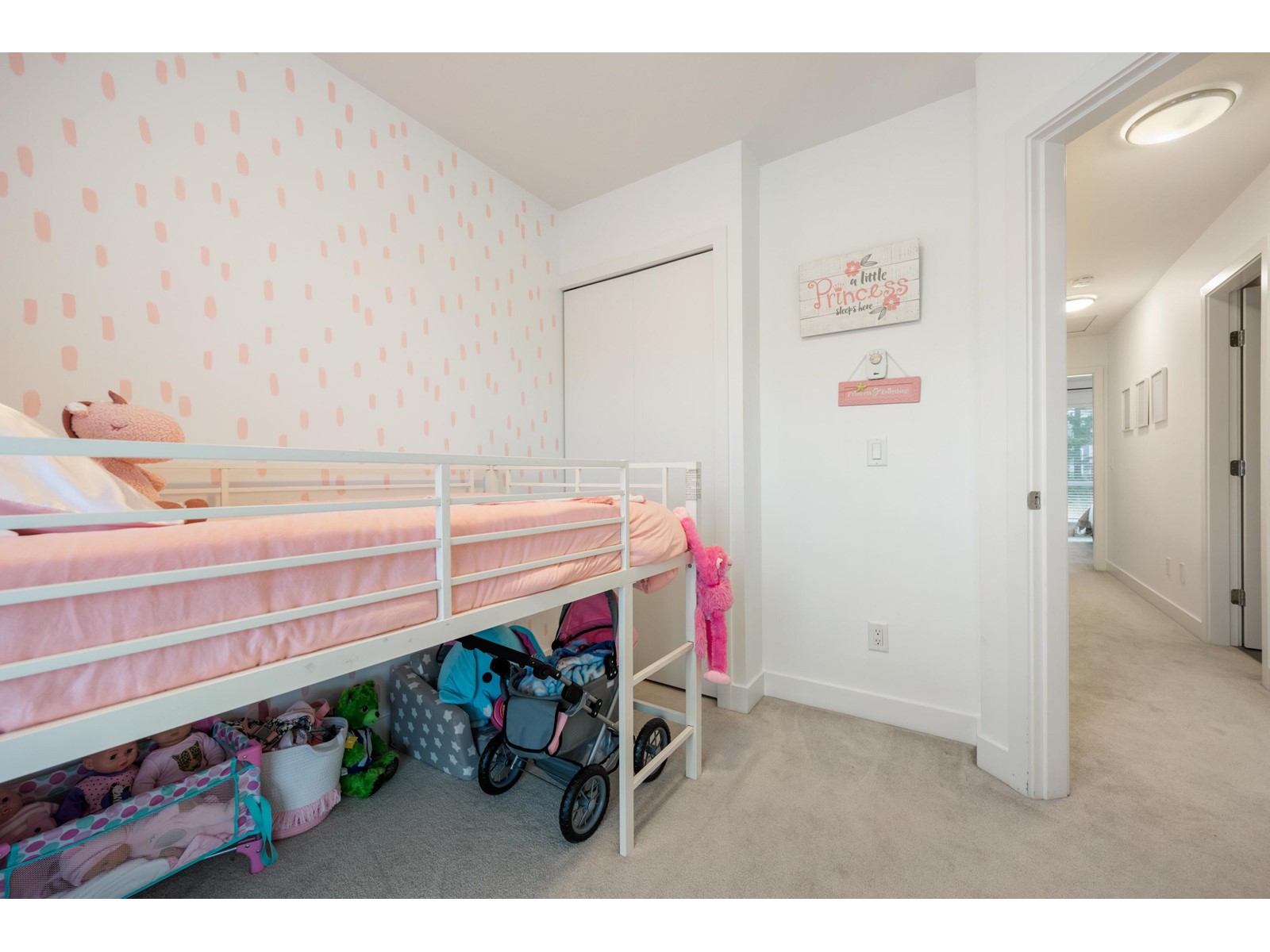 214 2228 162 Street, Surrey, British Columbia  V3Z 6P4 - Photo 23 - R2962945