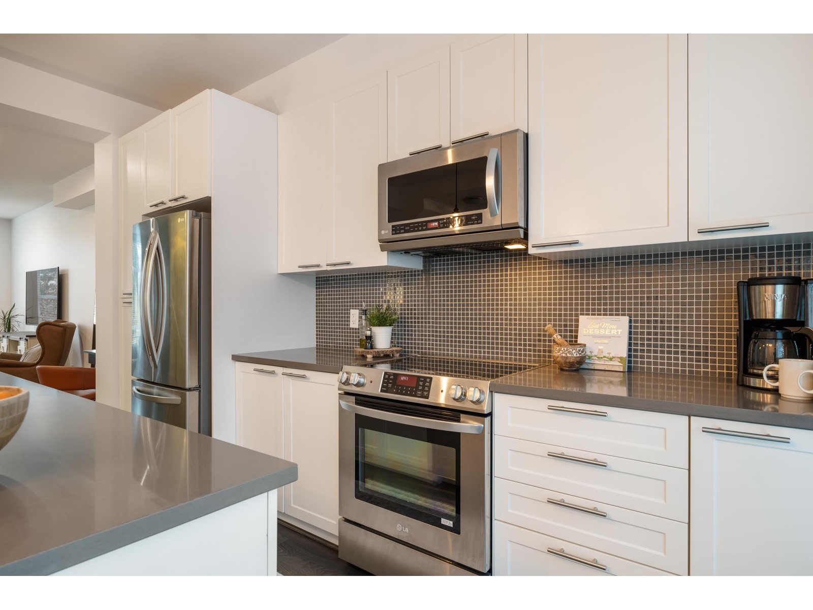 214 2228 162 Street, Surrey, British Columbia  V3Z 6P4 - Photo 12 - R2962945