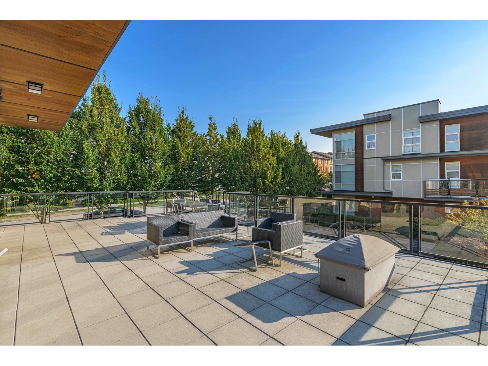 214 2228 162 Street, Surrey, British Columbia  V3Z 6P4 - Photo 37 - R2962945