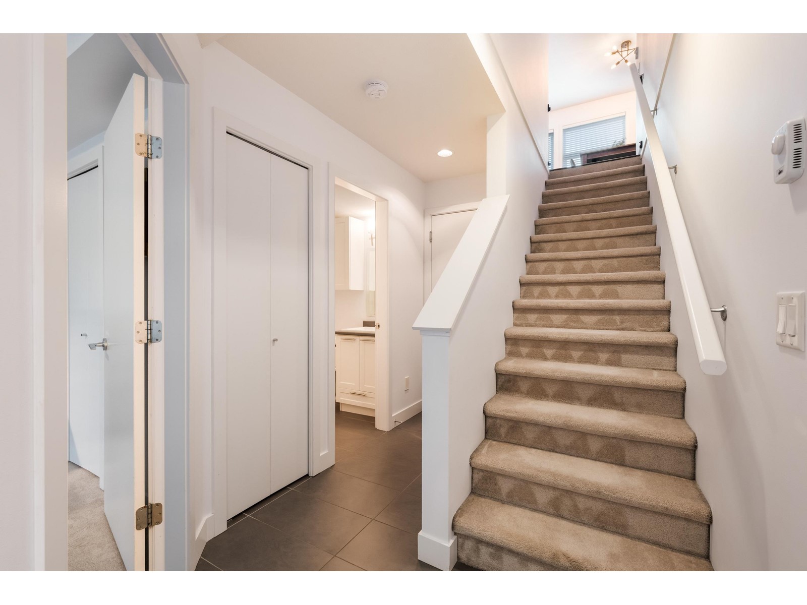 214 2228 162 Street, Surrey, British Columbia  V3Z 6P4 - Photo 25 - R2962945
