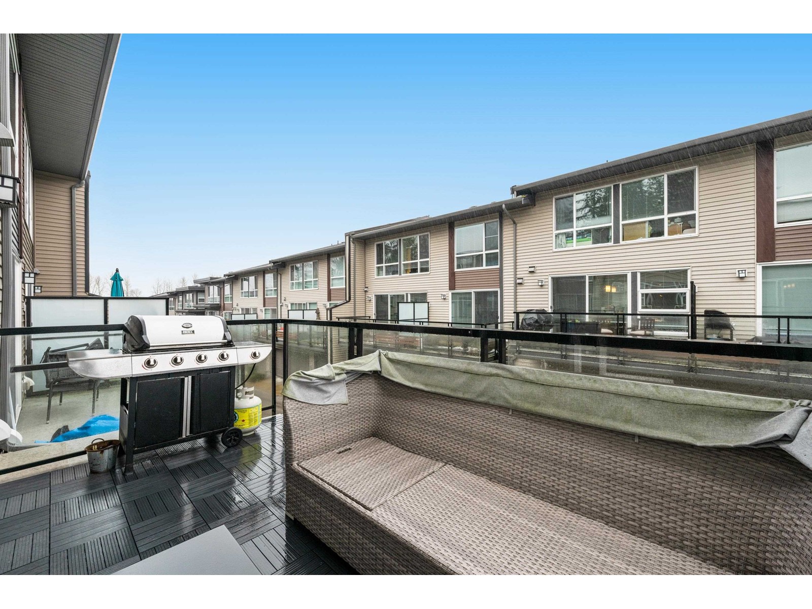 214 2228 162 Street, Surrey, British Columbia  V3Z 6P4 - Photo 29 - R2962945