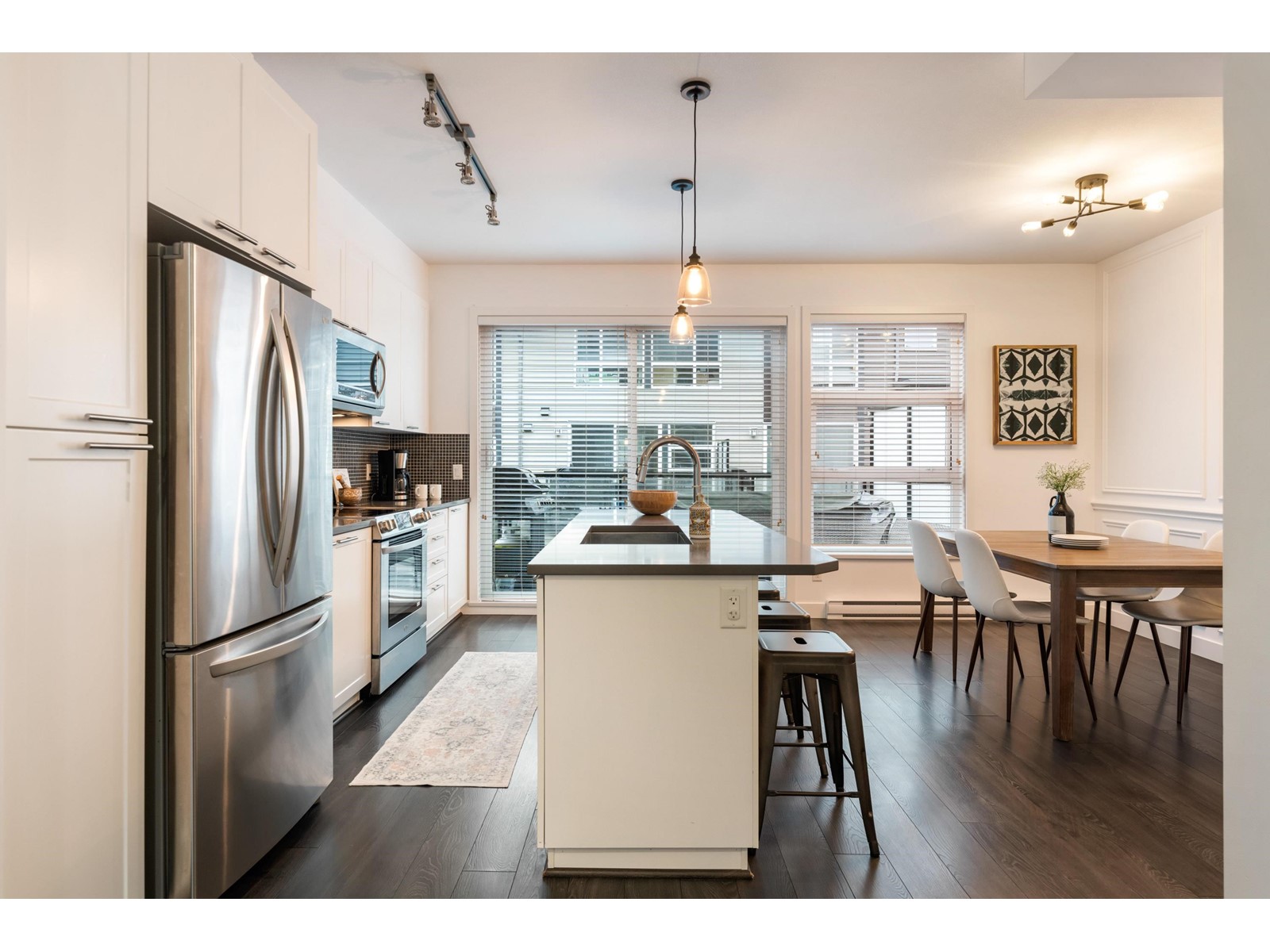 214 2228 162 Street, Surrey, British Columbia  V3Z 6P4 - Photo 8 - R2962945