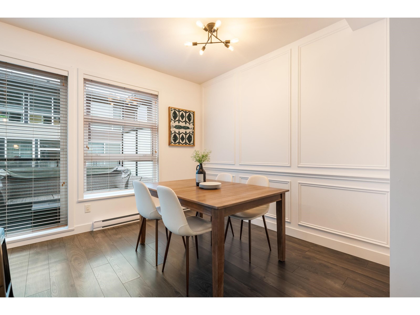 214 2228 162 Street, Surrey, British Columbia  V3Z 6P4 - Photo 13 - R2962945