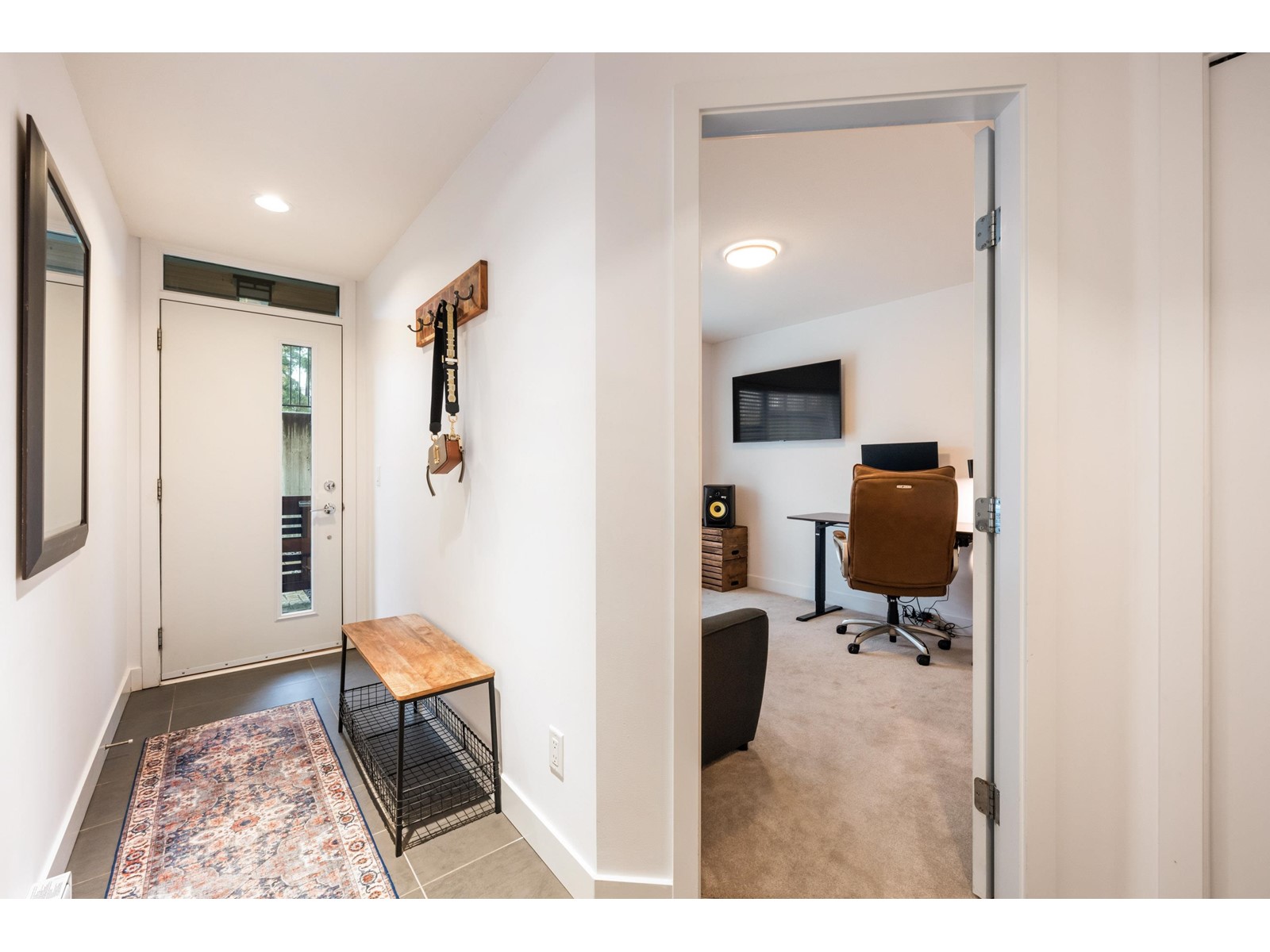 214 2228 162 Street, Surrey, British Columbia  V3Z 6P4 - Photo 24 - R2962945