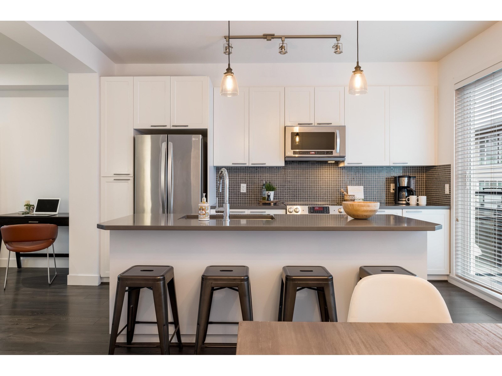 214 2228 162 Street, Surrey, British Columbia  V3Z 6P4 - Photo 10 - R2962945