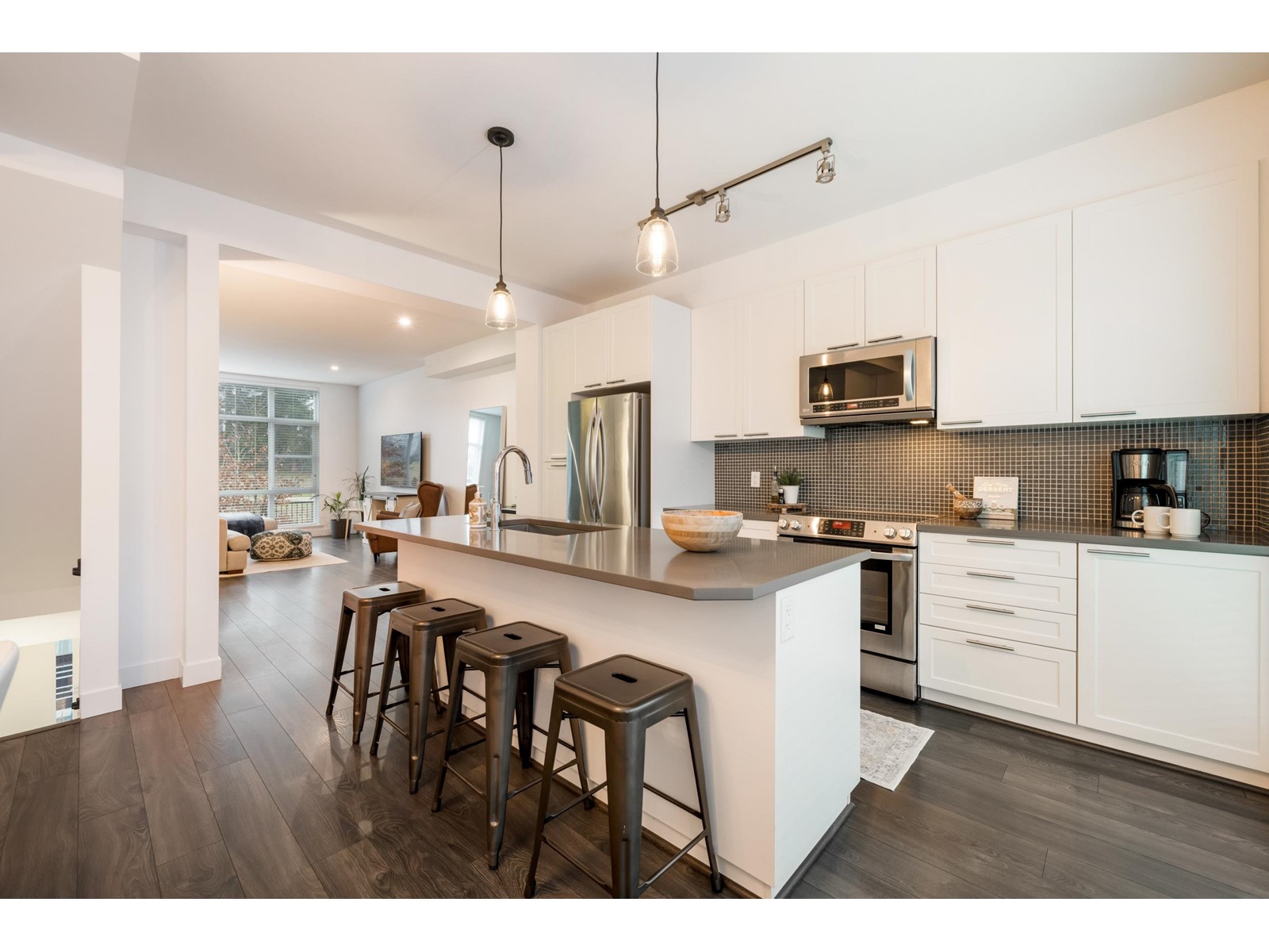 214 2228 162 Street, Surrey, British Columbia  V3Z 6P4 - Photo 11 - R2962945