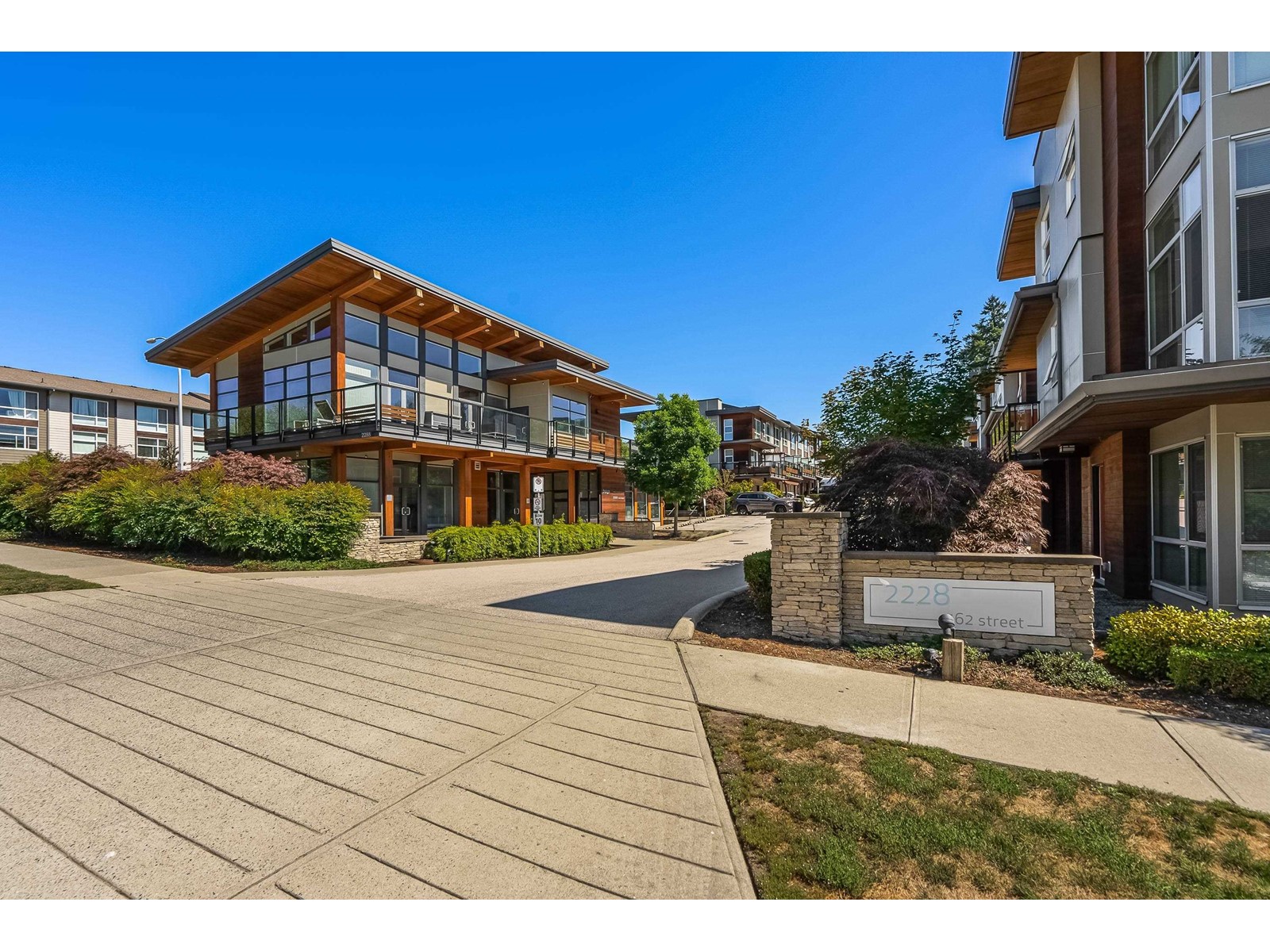 214 2228 162 Street, Surrey, British Columbia  V3Z 6P4 - Photo 31 - R2962945