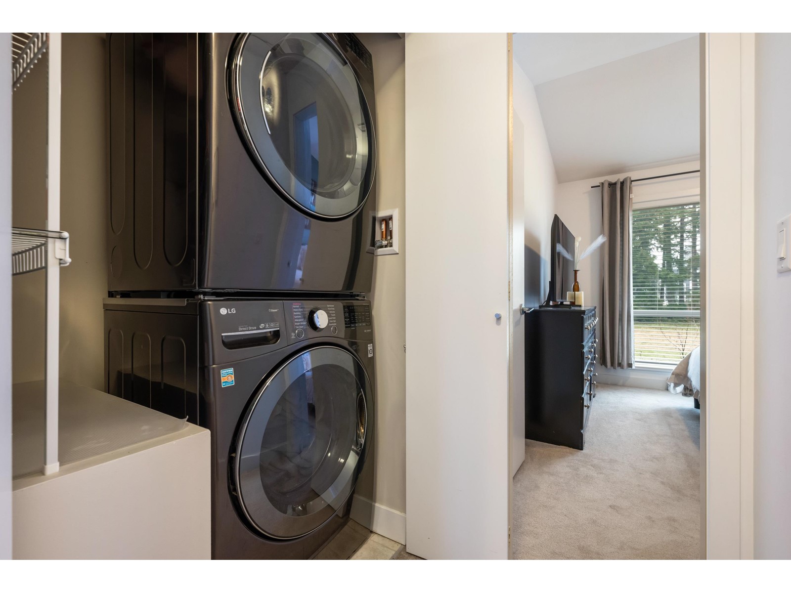 214 2228 162 Street, Surrey, British Columbia  V3Z 6P4 - Photo 15 - R2962945