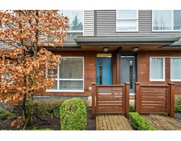 214 2228 162 Street, Surrey, Ca