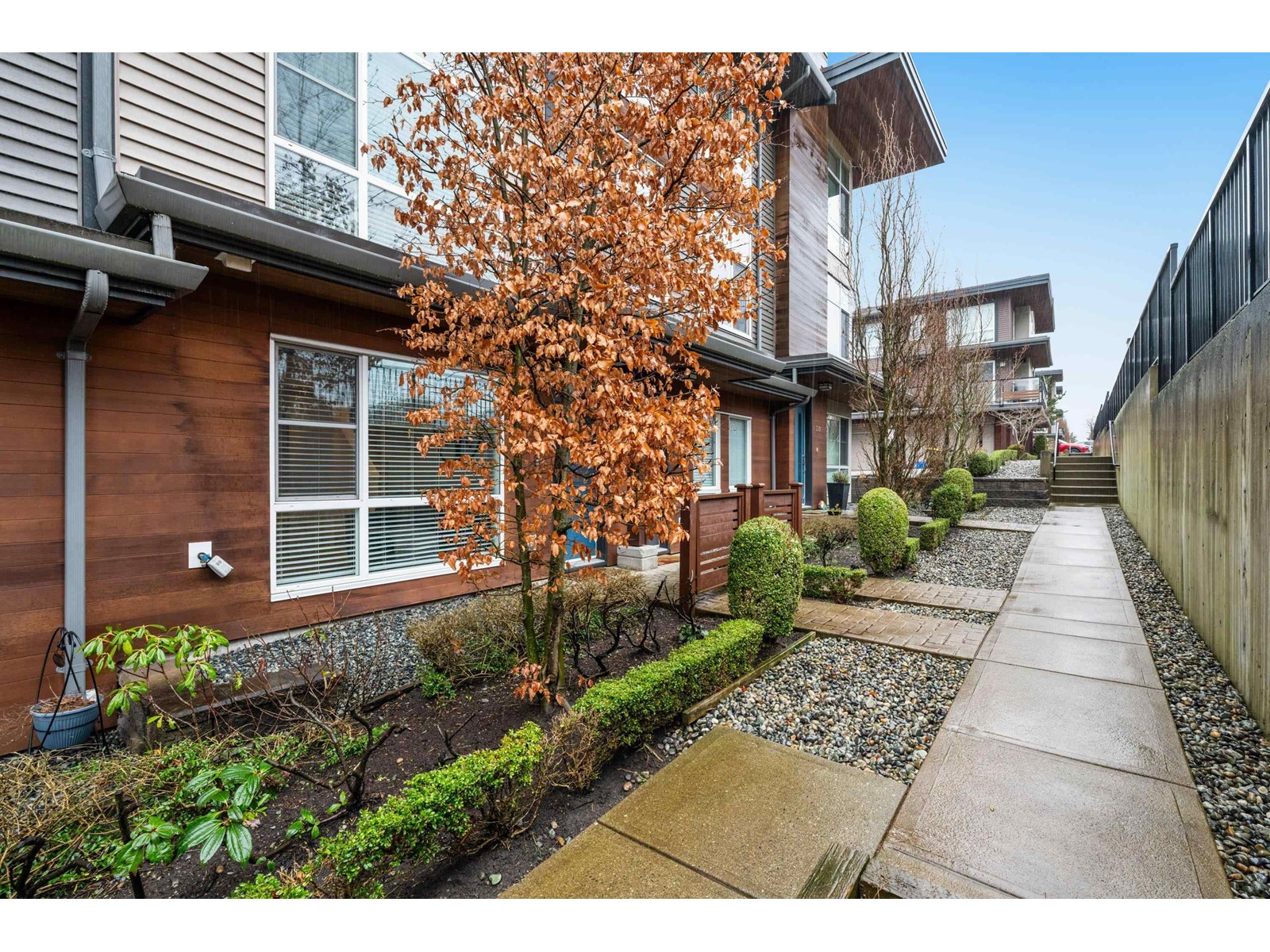 214 2228 162 Street, Surrey, British Columbia  V3Z 6P4 - Photo 39 - R2962945