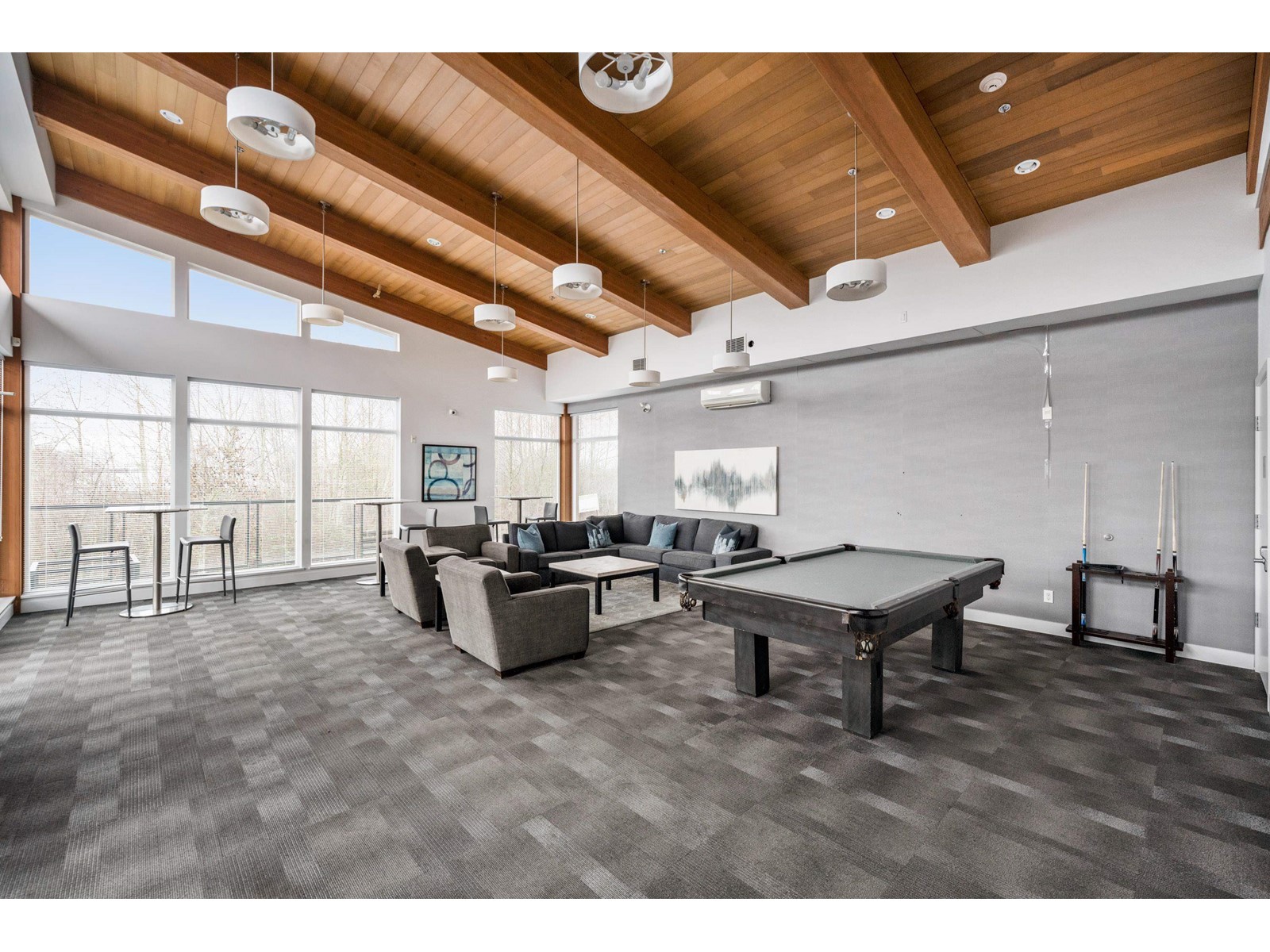214 2228 162 Street, Surrey, British Columbia  V3Z 6P4 - Photo 34 - R2962945