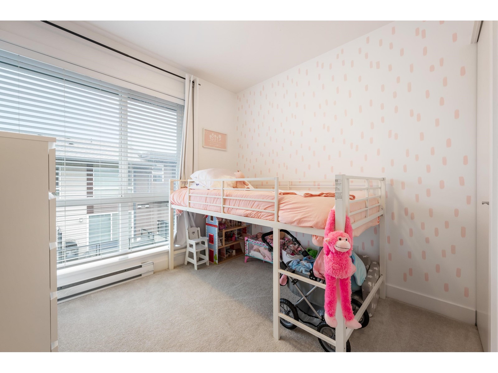 214 2228 162 Street, Surrey, British Columbia  V3Z 6P4 - Photo 22 - R2962945