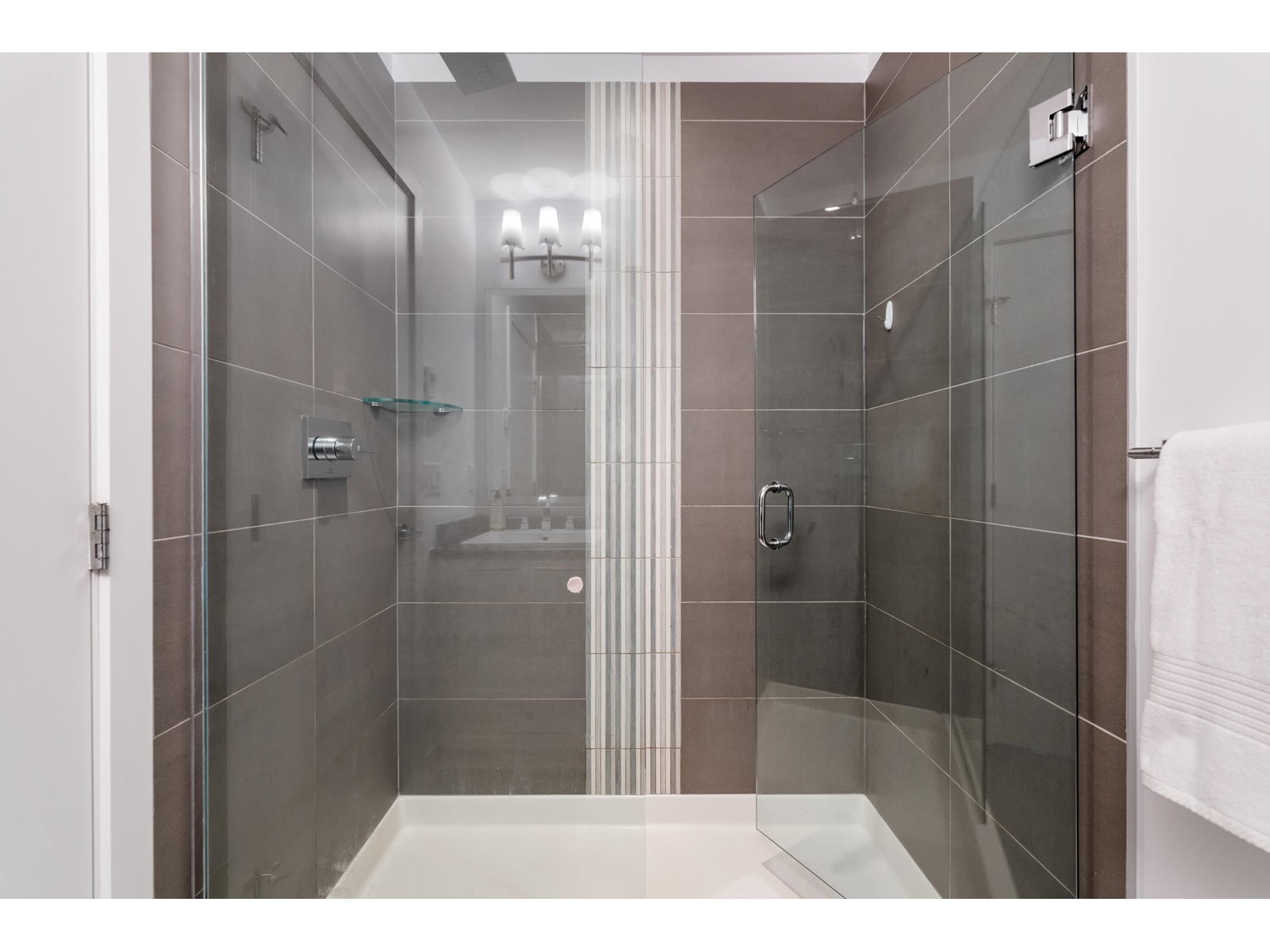 214 2228 162 Street, Surrey, British Columbia  V3Z 6P4 - Photo 18 - R2962945