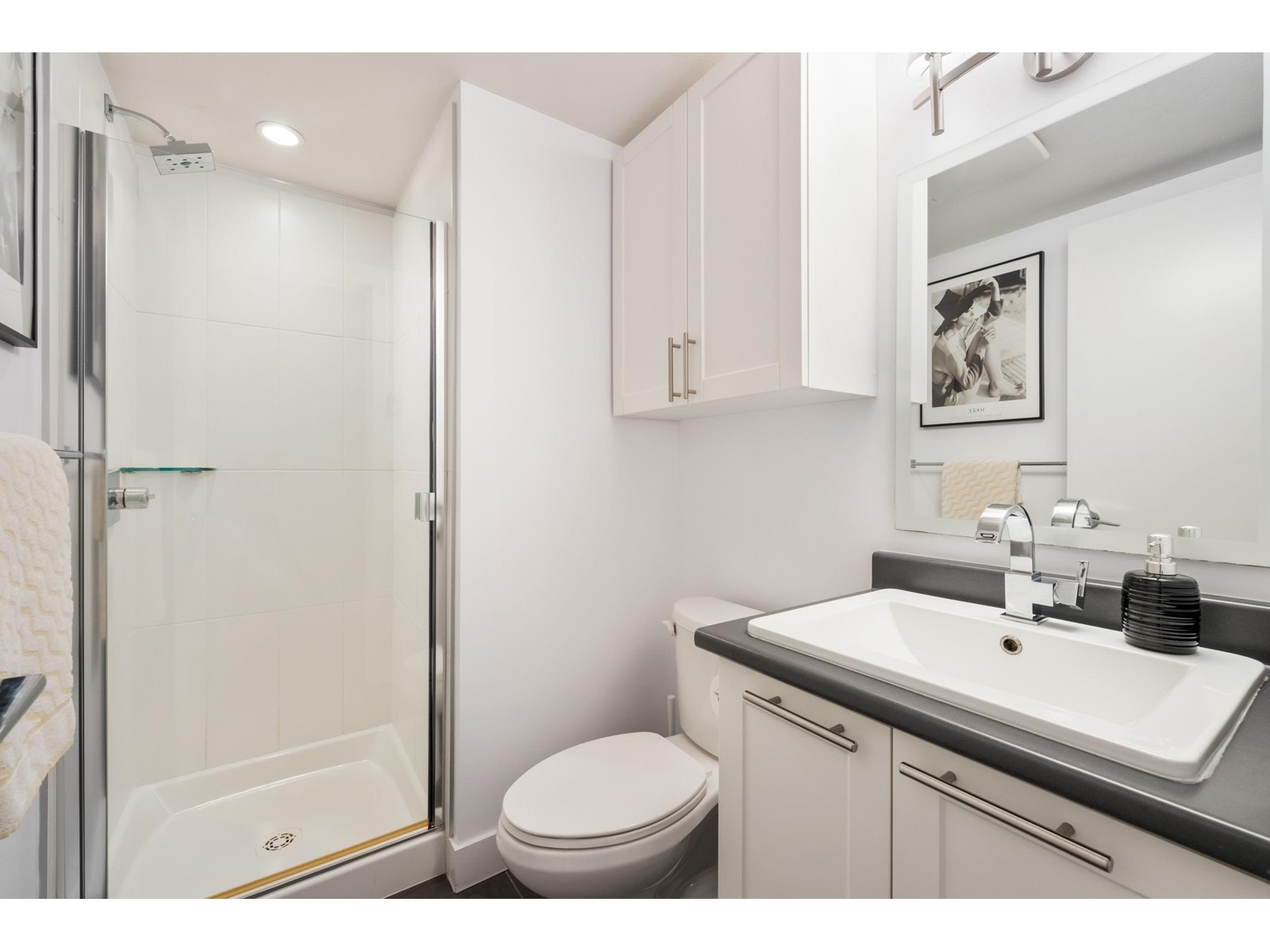 214 2228 162 Street, Surrey, British Columbia  V3Z 6P4 - Photo 28 - R2962945