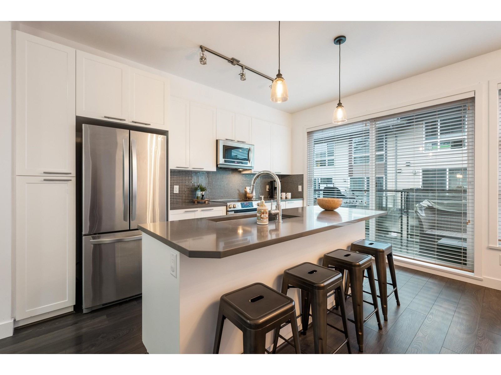 214 2228 162 Street, Surrey, British Columbia  V3Z 6P4 - Photo 9 - R2962945