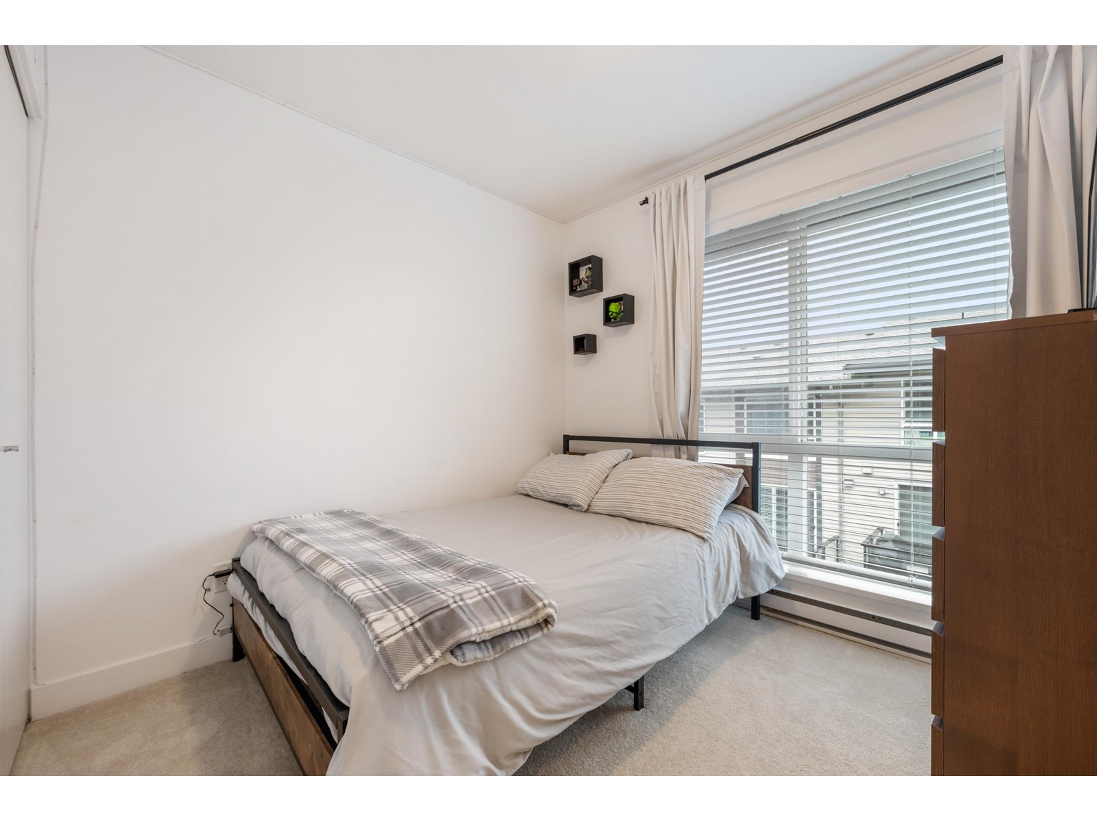 214 2228 162 Street, Surrey, British Columbia  V3Z 6P4 - Photo 19 - R2962945