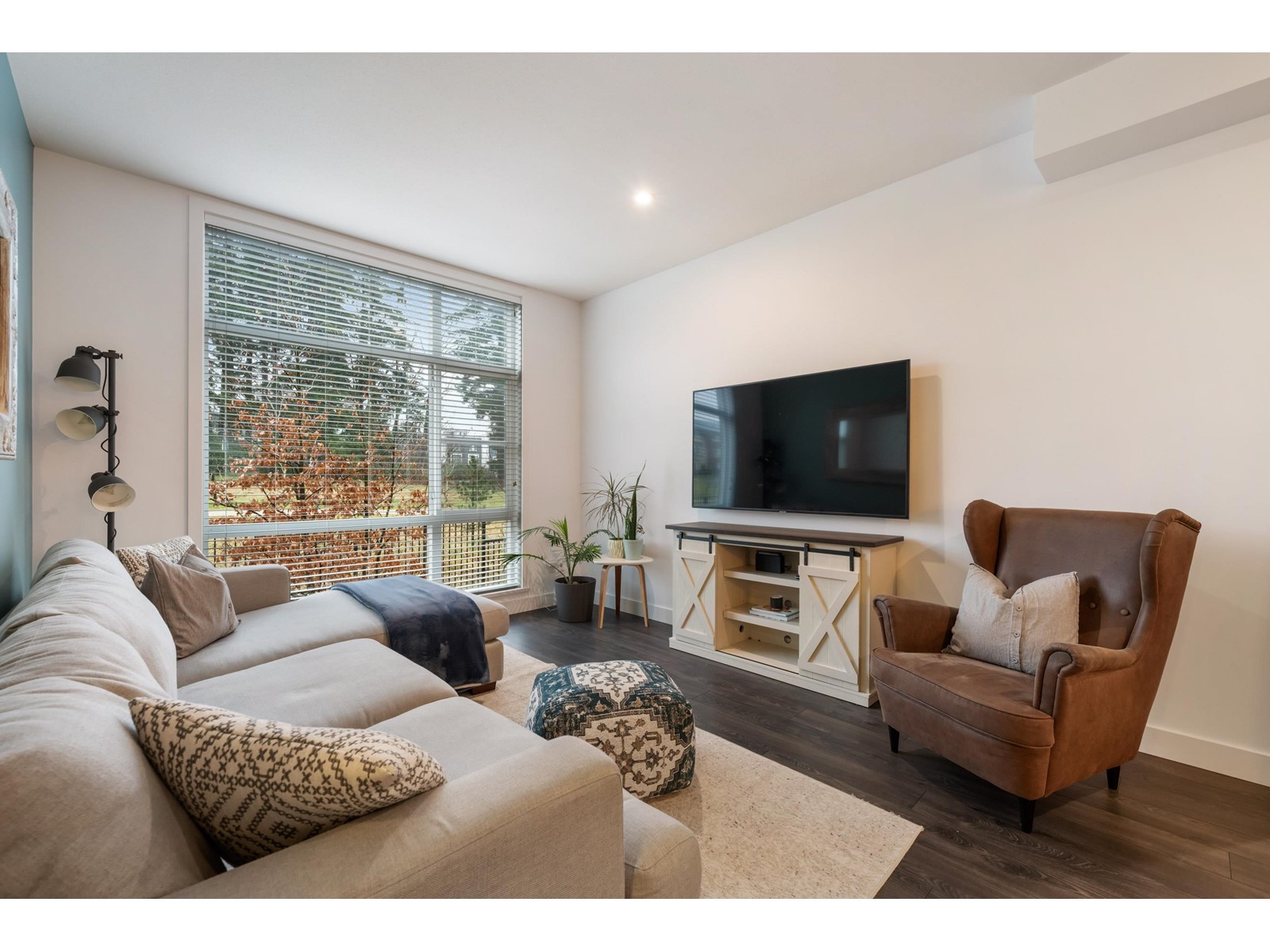 Property at 214 2228 162 STREET image 3