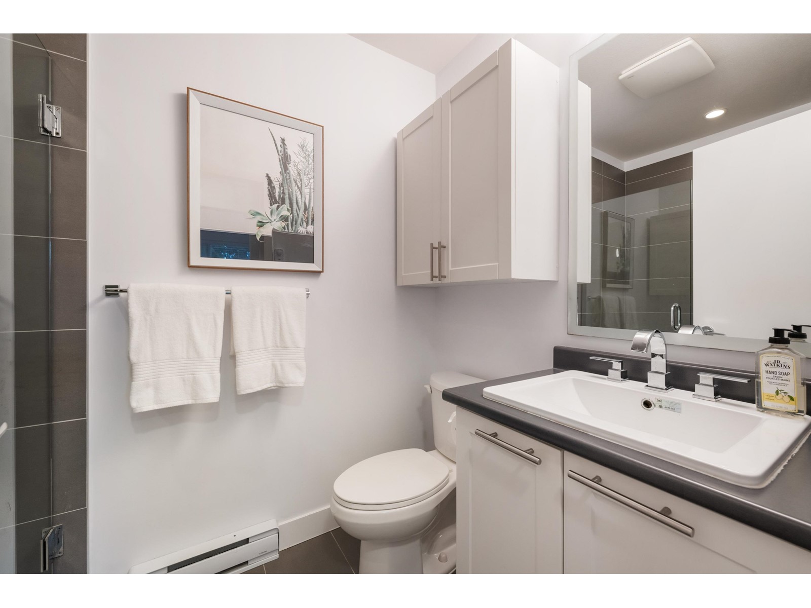 214 2228 162 Street, Surrey, British Columbia  V3Z 6P4 - Photo 17 - R2962945
