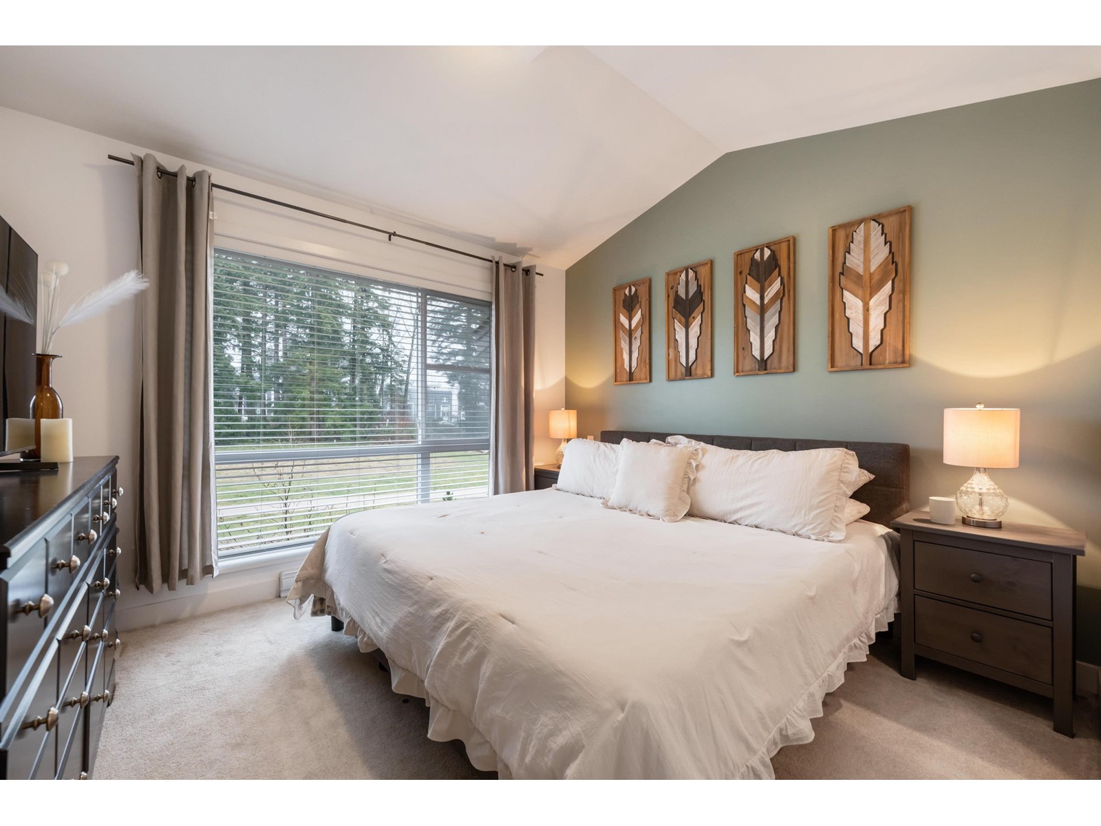 214 2228 162 Street, Surrey, British Columbia  V3Z 6P4 - Photo 16 - R2962945
