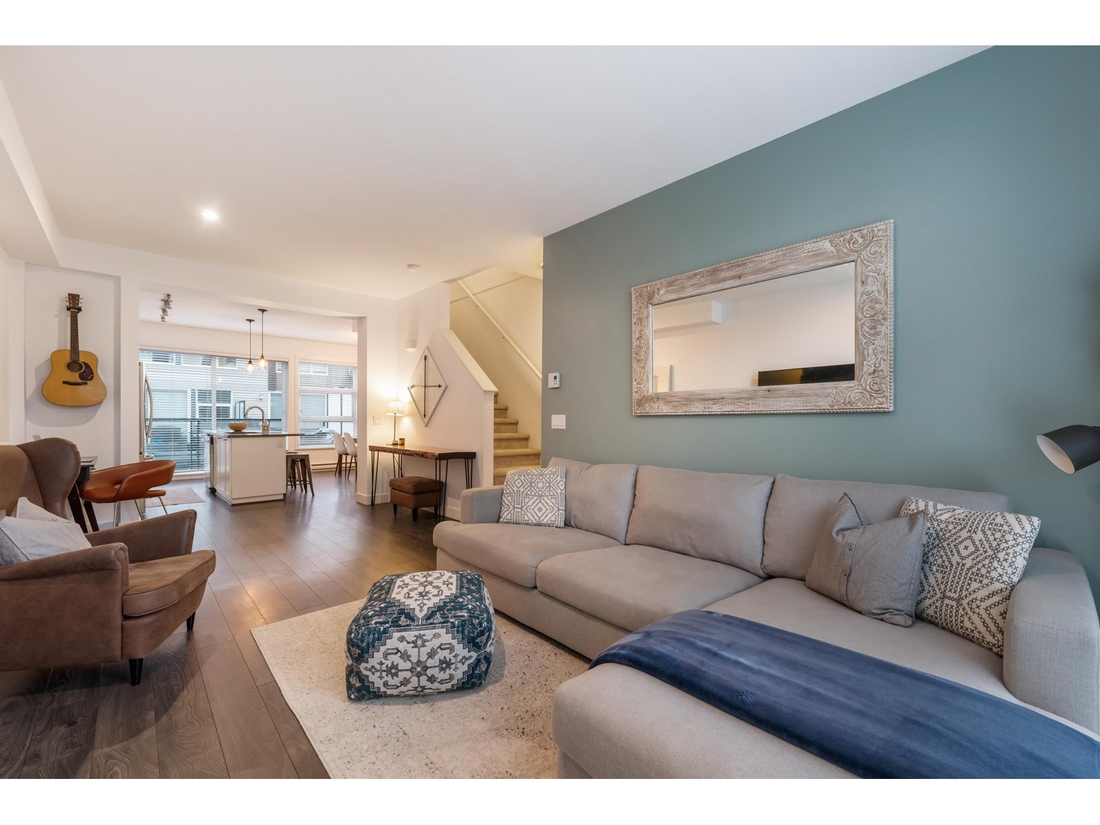Property at 214 2228 162 STREET image 4