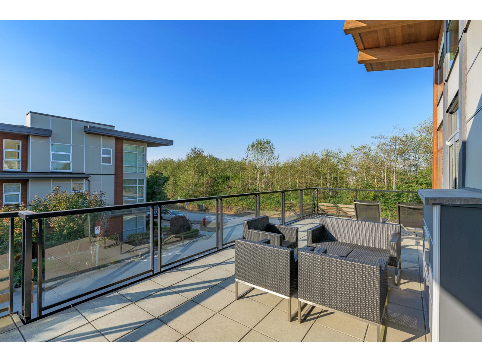 214 2228 162 Street, Surrey, British Columbia  V3Z 6P4 - Photo 38 - R2962945
