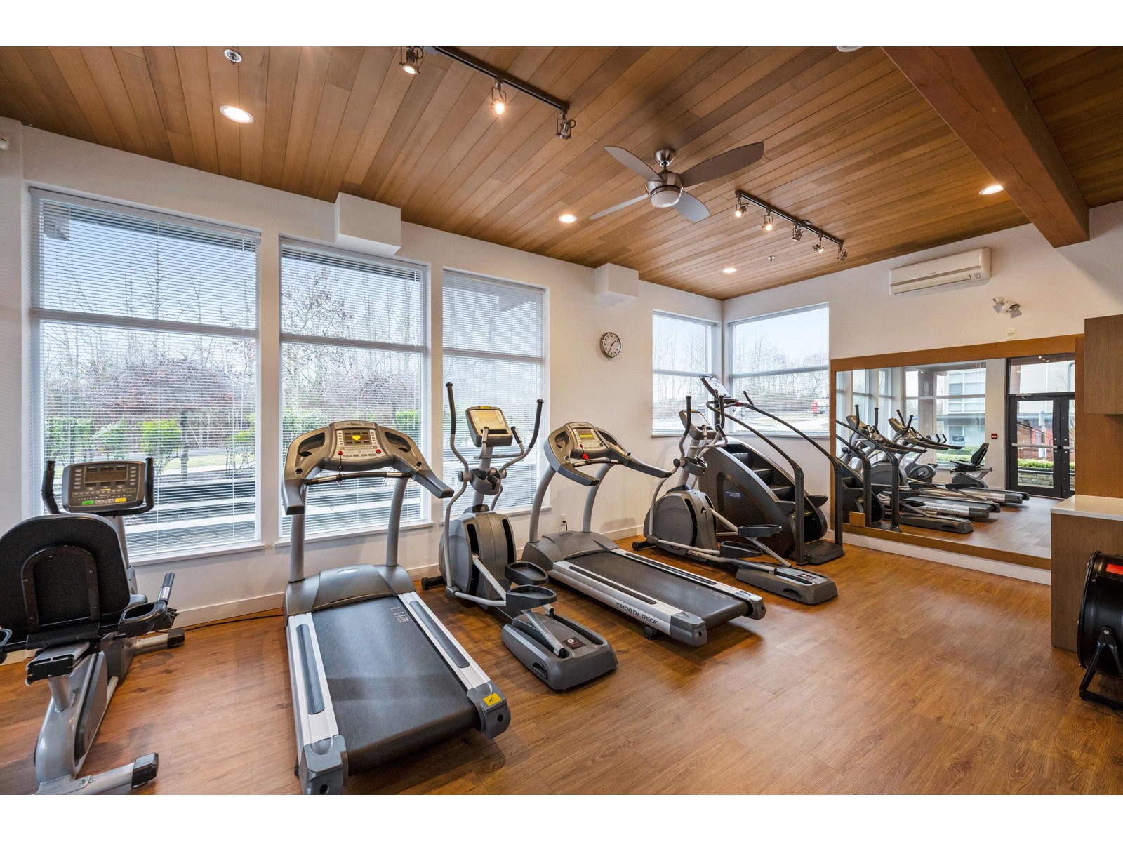 214 2228 162 Street, Surrey, British Columbia  V3Z 6P4 - Photo 32 - R2962945