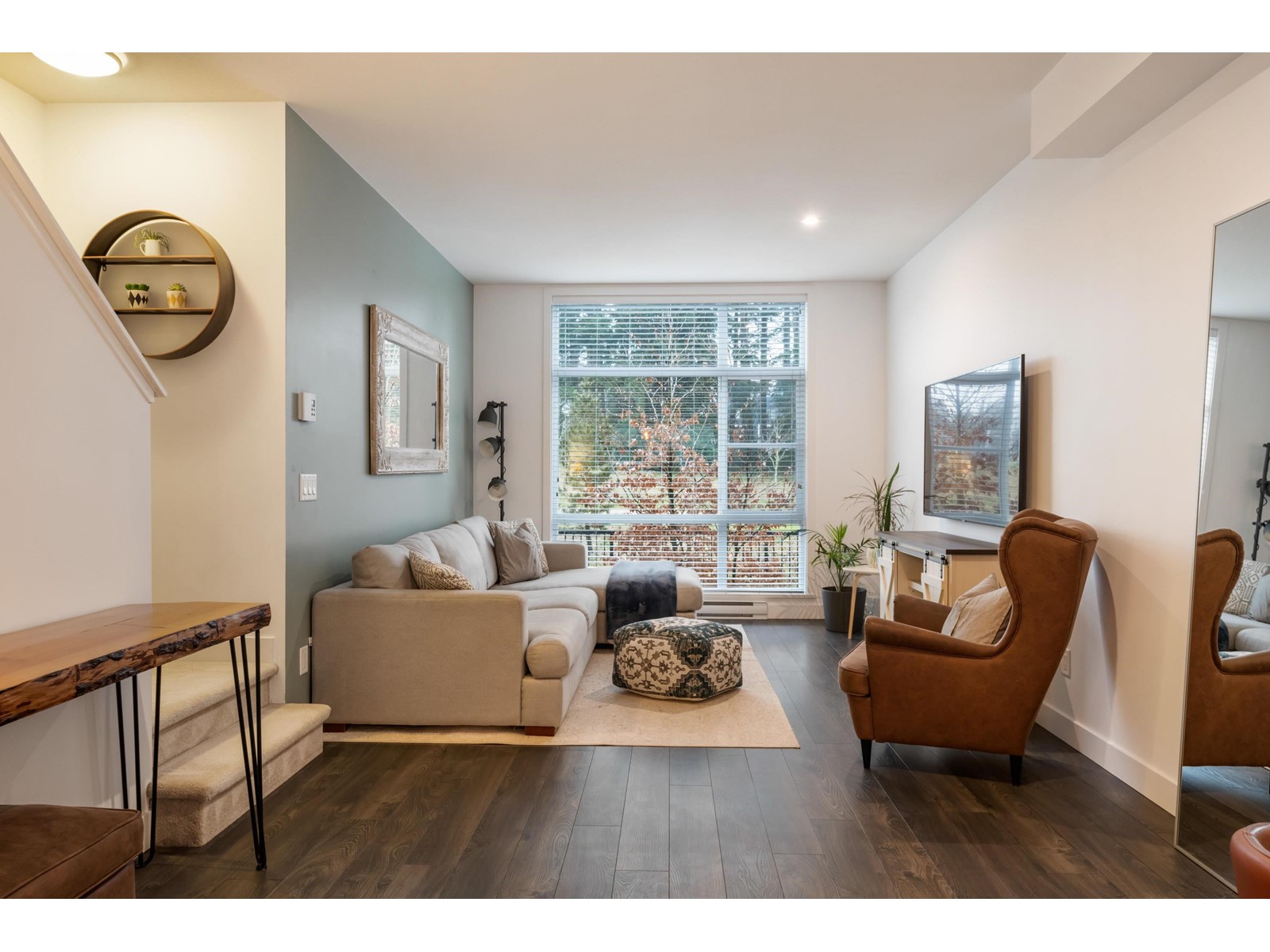 Property at 214 2228 162 STREET image 2