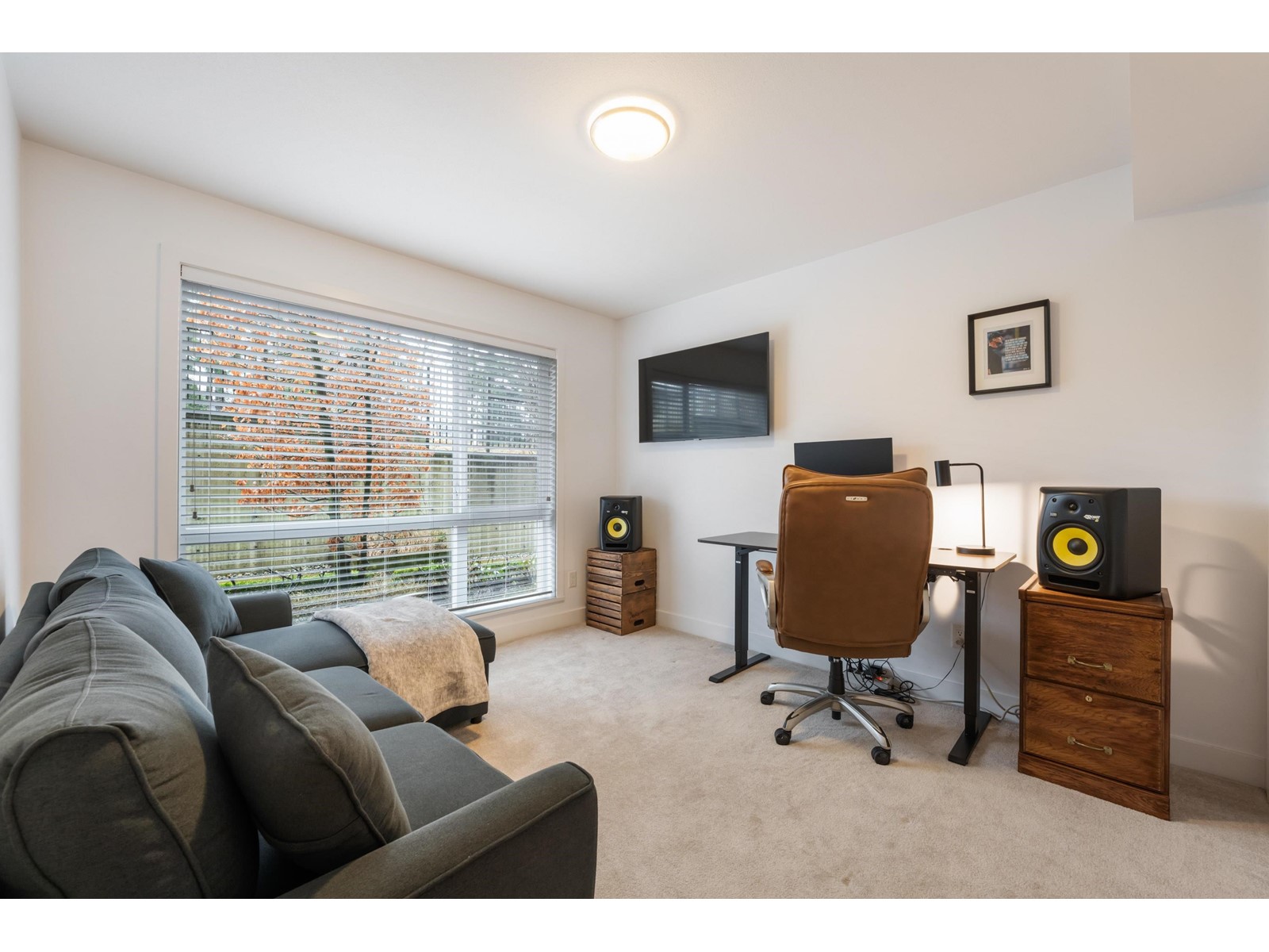 214 2228 162 Street, Surrey, British Columbia  V3Z 6P4 - Photo 26 - R2962945
