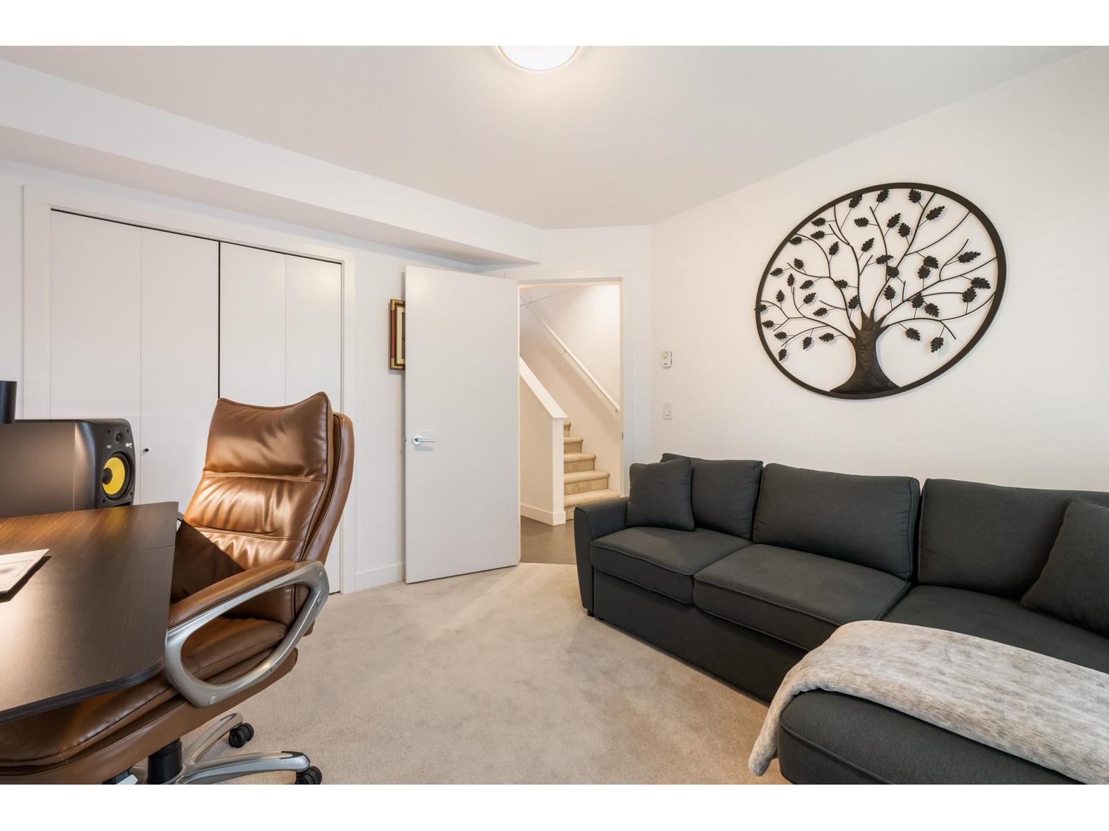 214 2228 162 Street, Surrey, British Columbia  V3Z 6P4 - Photo 27 - R2962945