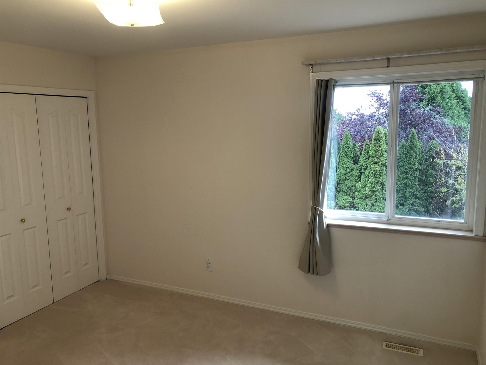 19122 62a Avenue, Surrey, British Columbia  V3S 8C6 - Photo 19 - R2962446