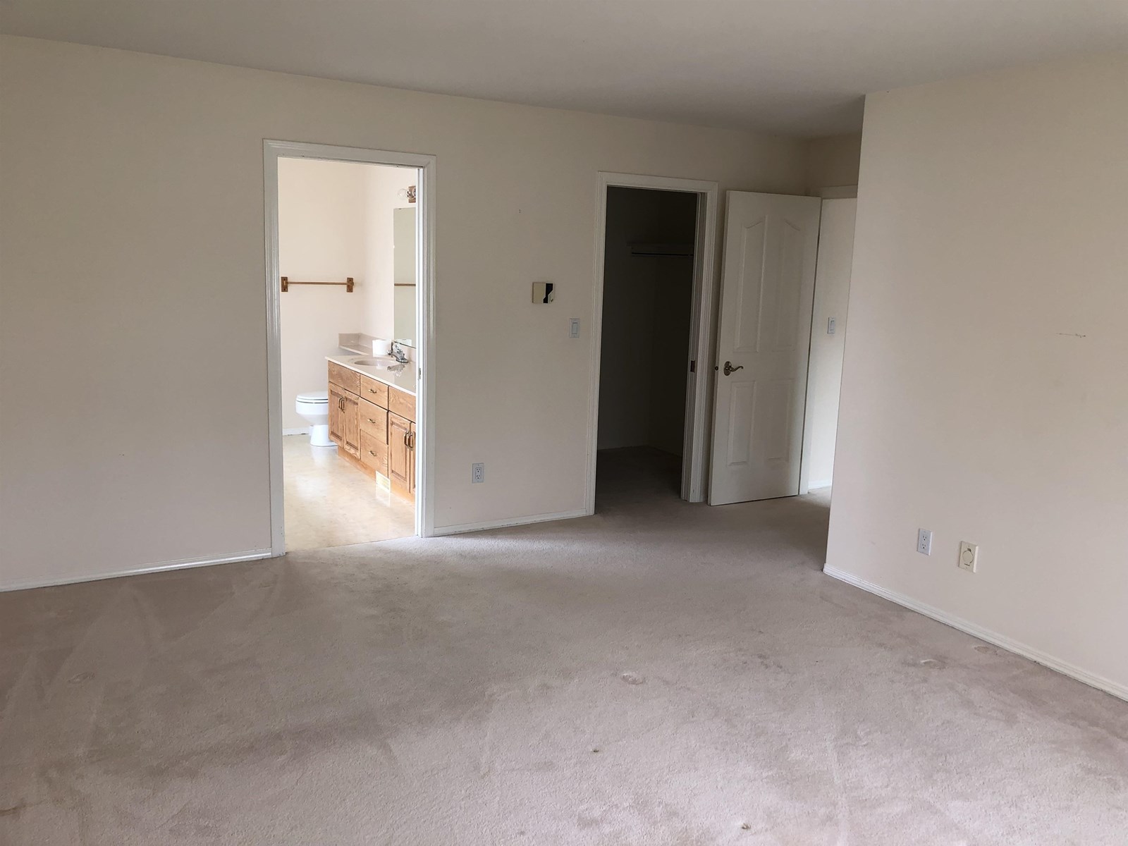 19122 62a Avenue, Surrey, British Columbia  V3S 8C6 - Photo 22 - R2962446