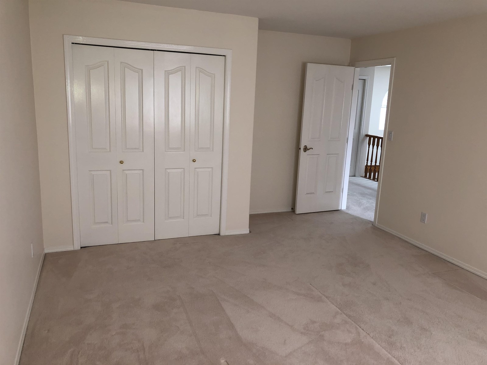 19122 62a Avenue, Surrey, British Columbia  V3S 8C6 - Photo 20 - R2962446