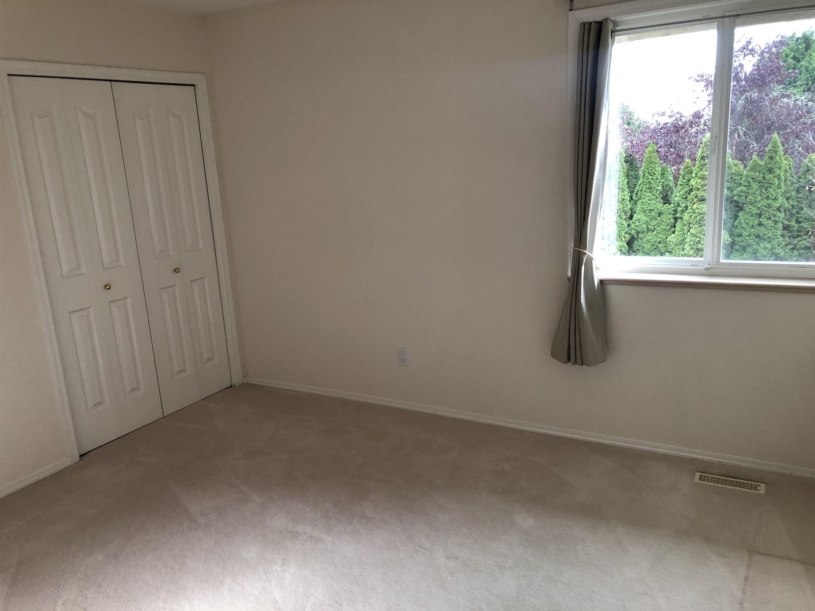 19122 62a Avenue, Surrey, British Columbia  V3S 8C6 - Photo 14 - R2962446